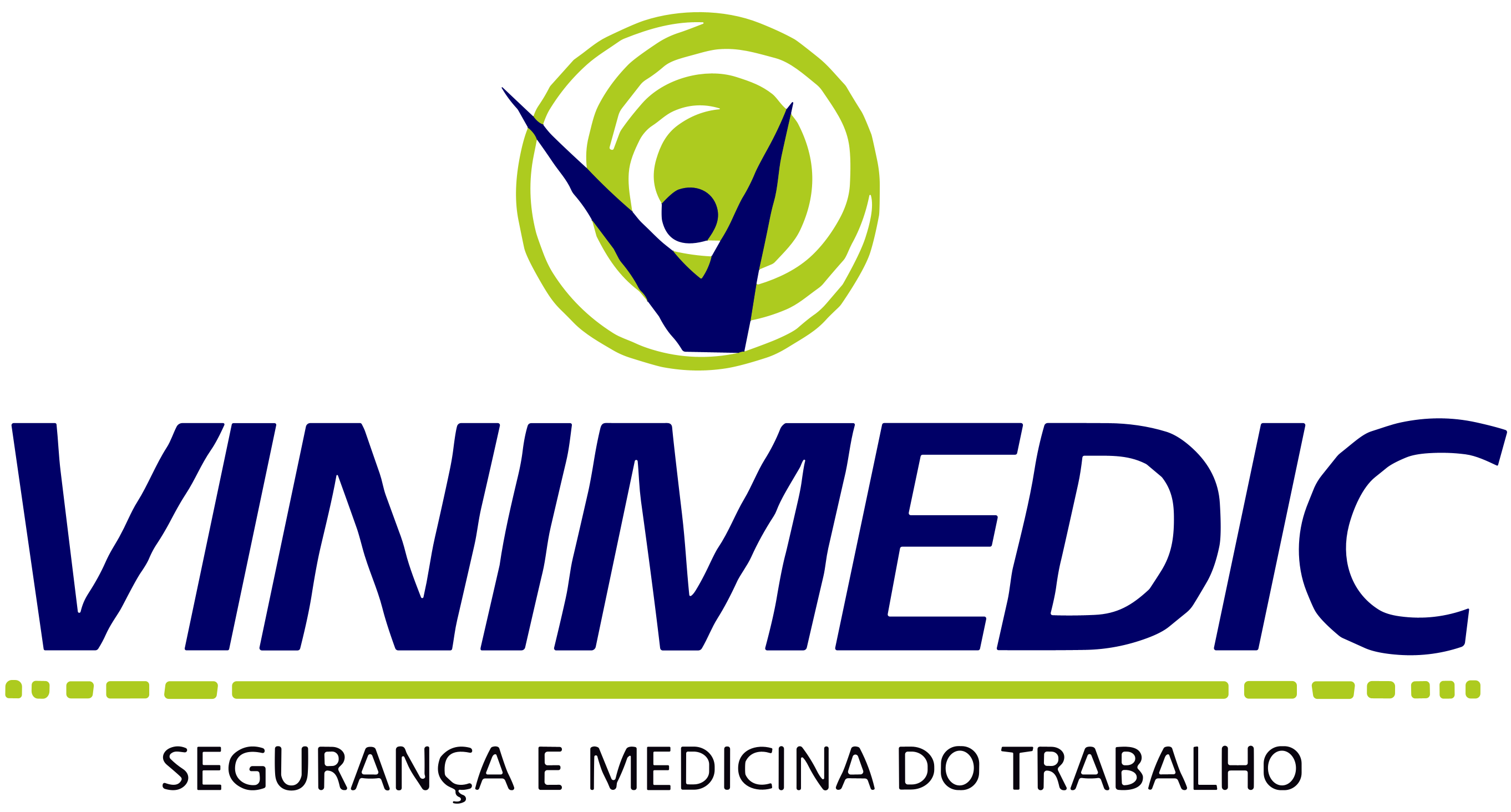 VINIMEDIC EAD